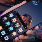 Knives Out - 2025-06-19T145310.983