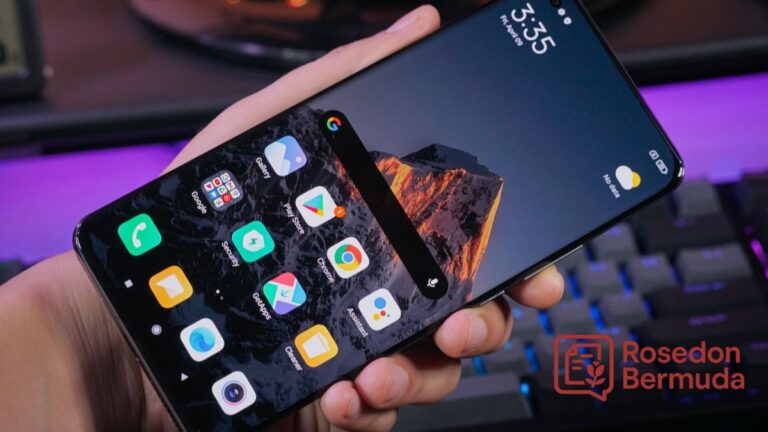 Knives Out - 2025-06-19T145310.983