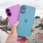 Knives Out - 2025-06-19T145800.447