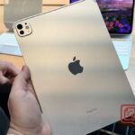 Knives Out - 2025-06-19T150135.458