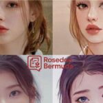 Knives Out - 2025-06-19T150406.095