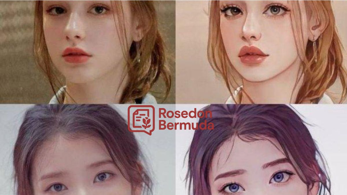 Knives Out - 2025-06-19T150406.095