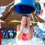 Knives Out - 2025-06-19T150733.337