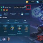 Knives Out - 2025-06-19T151453.919