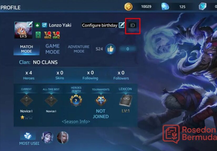 Knives Out - 2025-06-19T151453.919