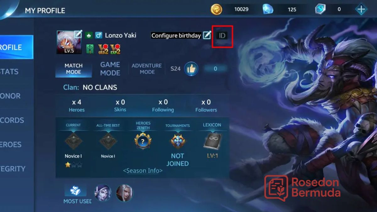 Knives Out - 2025-06-19T151453.919