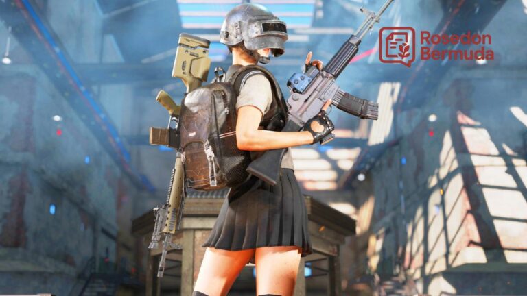 Knives Out - 2025-06-20T194548.396