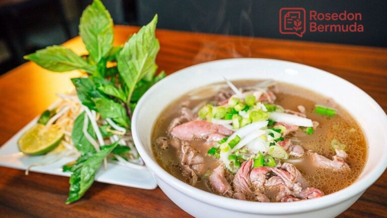 Knives Out - 2025-06-20T194935.999