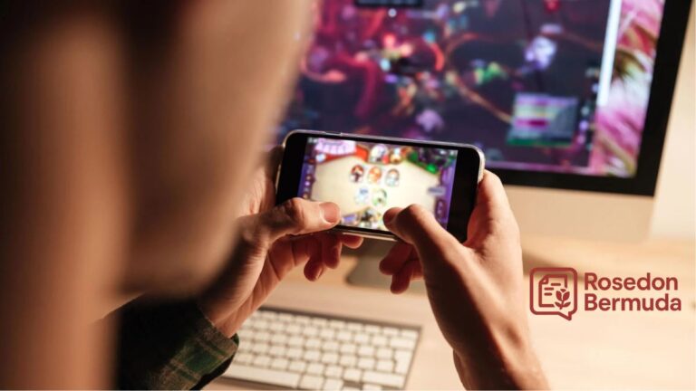 Knives Out - 2025-06-20T195835.445