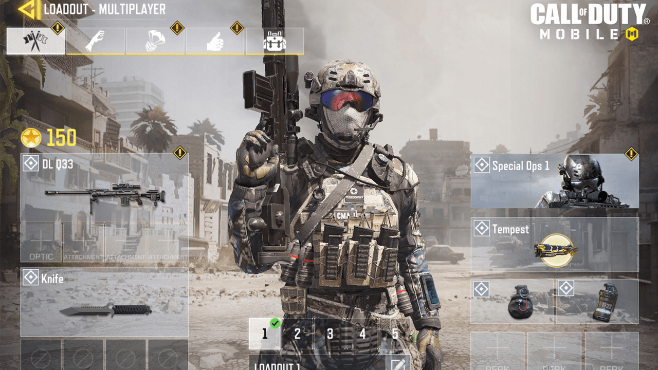 211119045632settigan-loadout-terbaik-di-call-of-duty-mobile-wajib-dicoba
