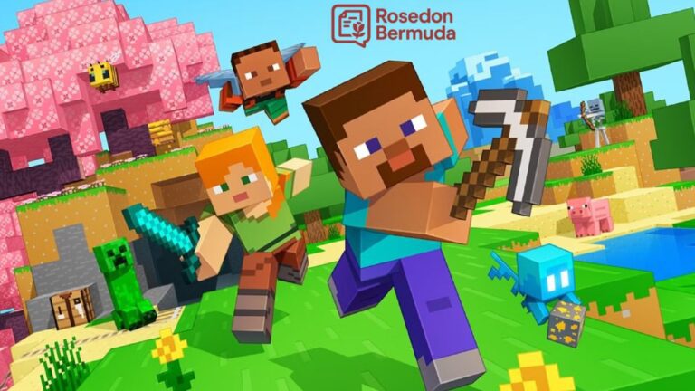 Knives Out - 2025-07-04T213826.964