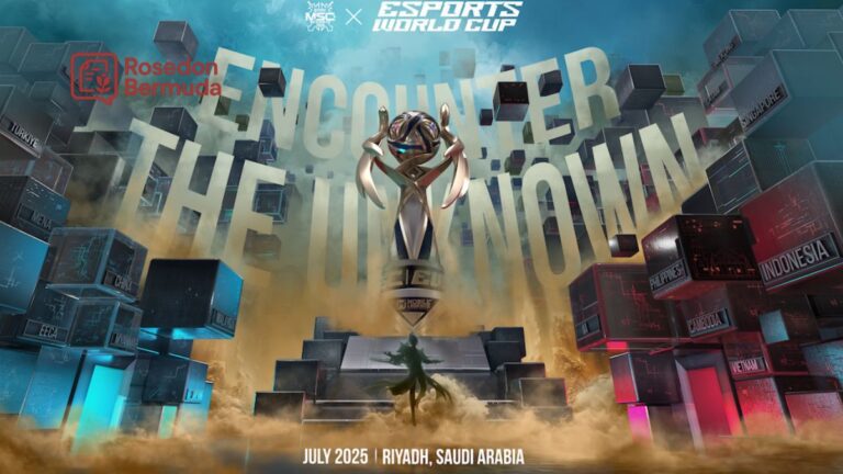 Knives Out - 2025-07-04T214303.636