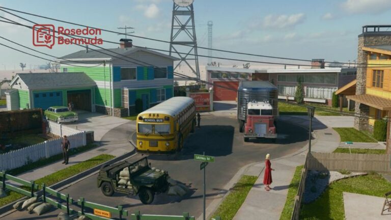 Knives Out - 2025-07-04T215141.297