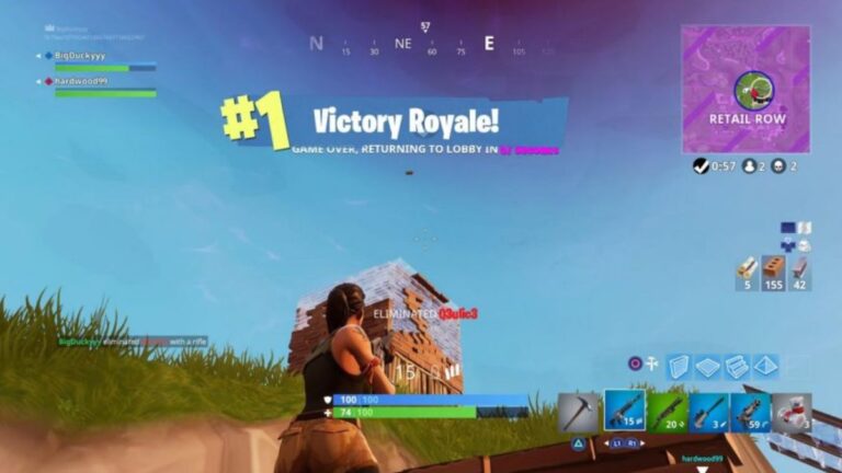 Knives Out - 2025-07-04T215420.735