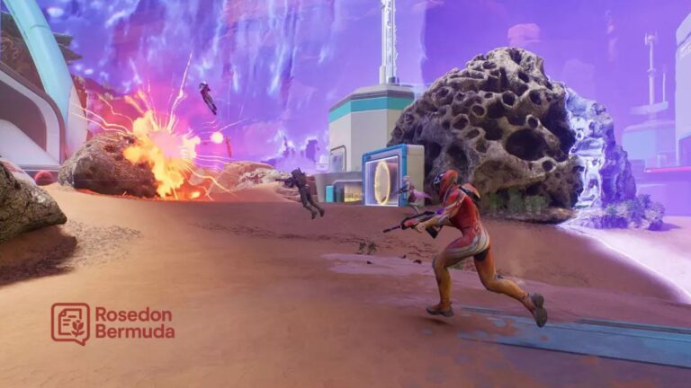 Knives Out - 2025-07-04T215623.557