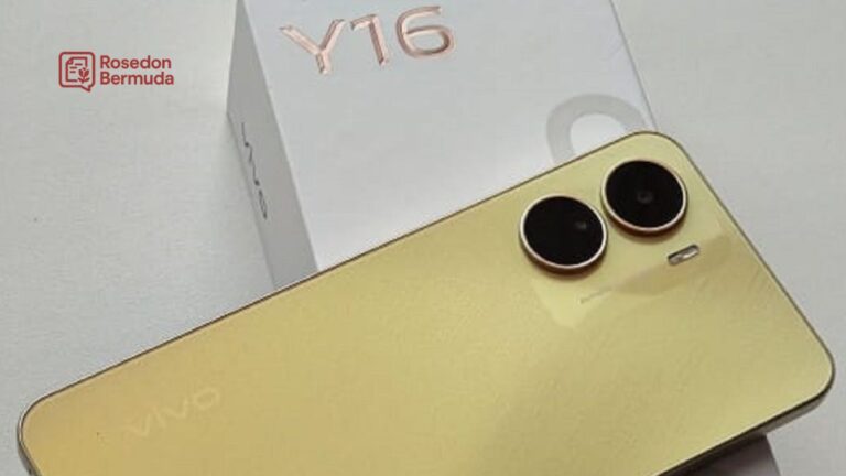 Knives Out - 2025-07-12T234500.575