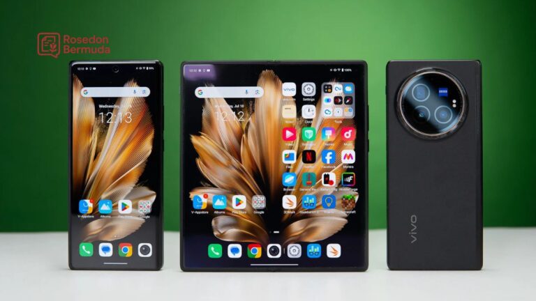 Knives Out - 2025-07-12T234801.594