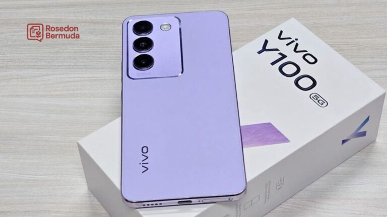 Knives Out - 2025-07-12T235006.090