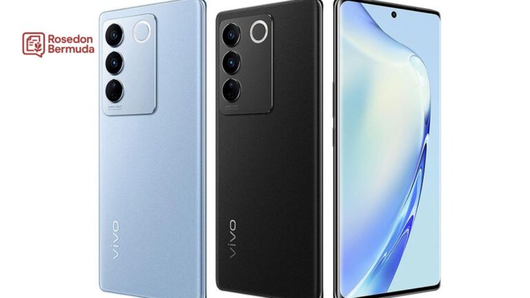 Knives Out - 2025-07-12T235235.668