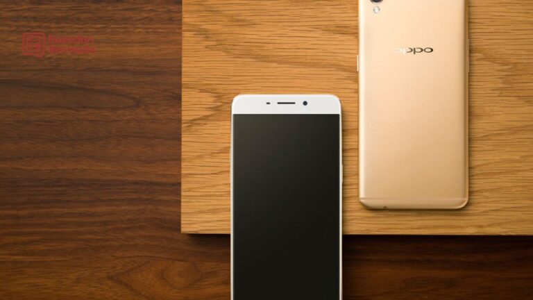 Knives Out - 2025-07-13T005519.891