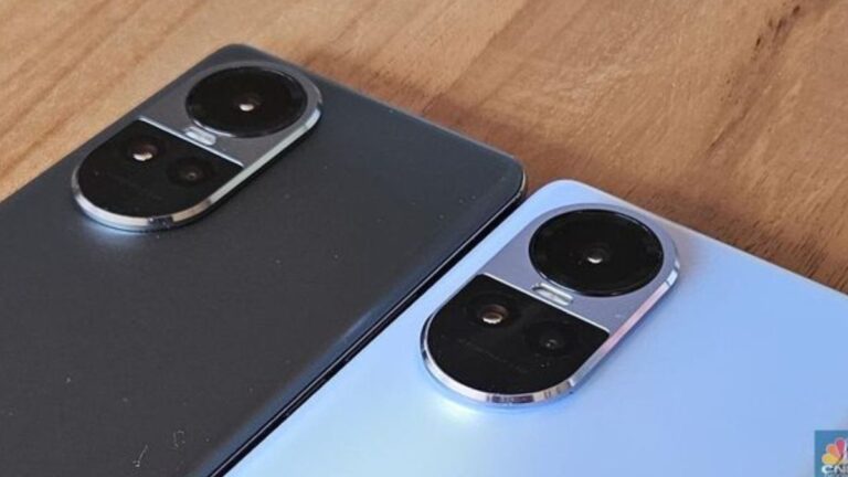 Knives Out - 2025-07-13T005723.941