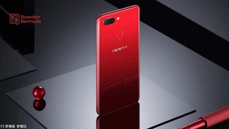 Knives Out - 2025-07-13T010017.855