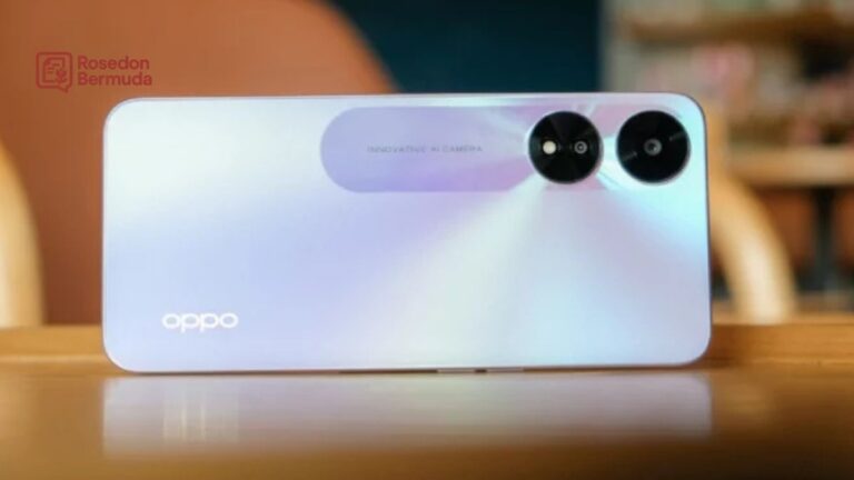 Knives Out - 2025-07-13T010326.032