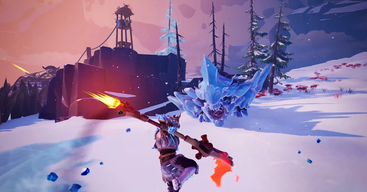 dauntless-server-shutdown