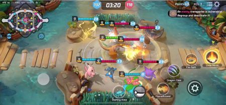 PokemonUnite_Gameplay-1-450x210