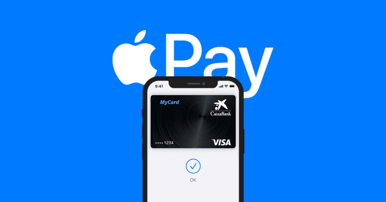apple_pay__c08w264834sy_og-1