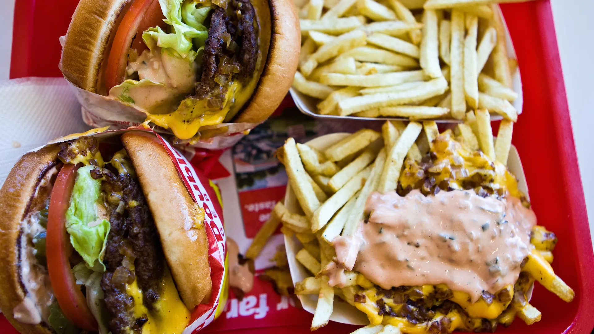 fast-food-menu-hacks