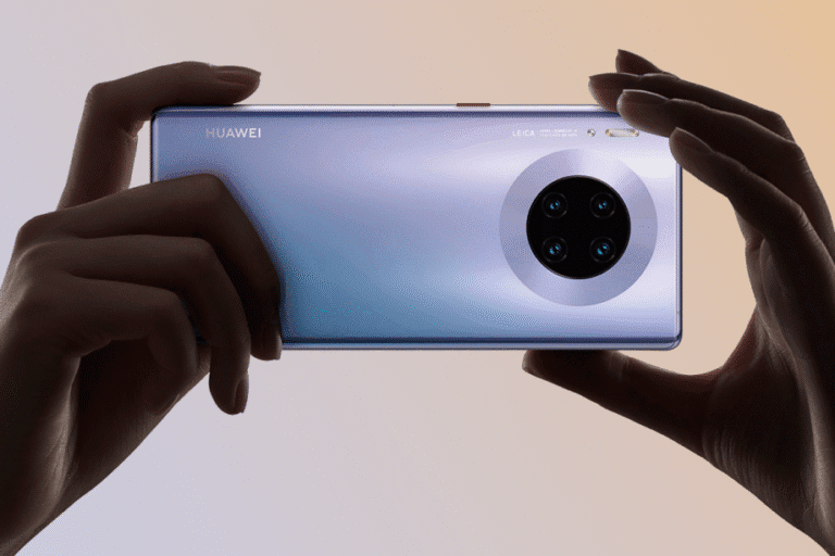 huawei-mate-30-pro-with-leica-triple-cam-offers-quad-camera-array-4k60-video-cinematic-bokeh-and-more-exibart-street-photography-00
