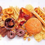 82e82bb9-db63-483d-8f18-14f3b5c7f584