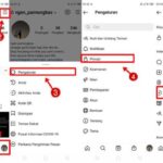 Cara-Hide-Story-ig-1