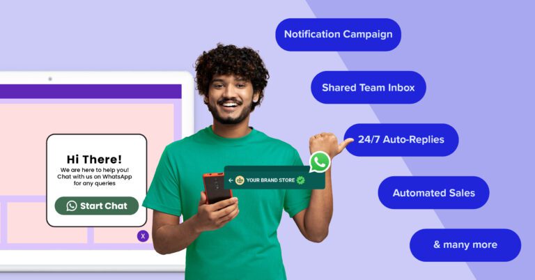 How-to-use-WhatsApp-Business