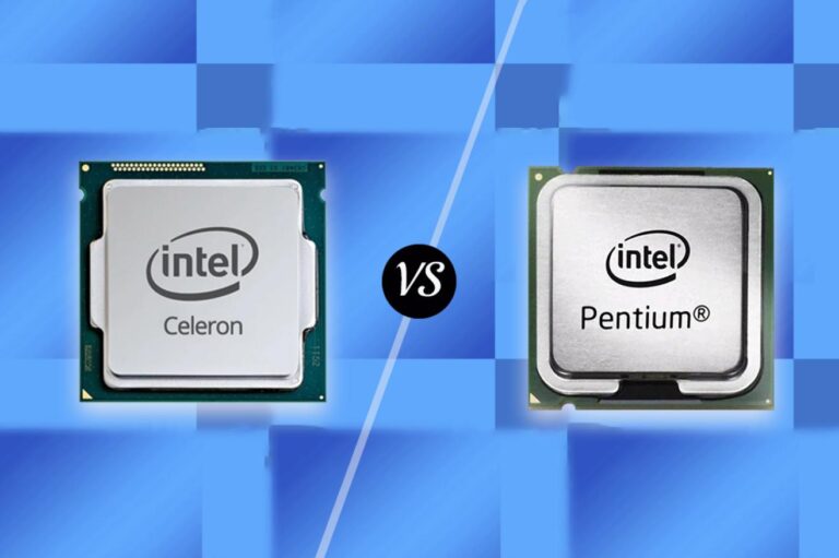 Intel-Celeron-N5095-vs-Intel-Pentium-Silver-N6000