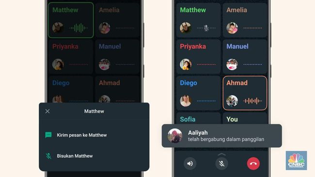 fitur-baru-grup-whatsapp-kirim-pesan-langsung-saat-panggilan-suara_169