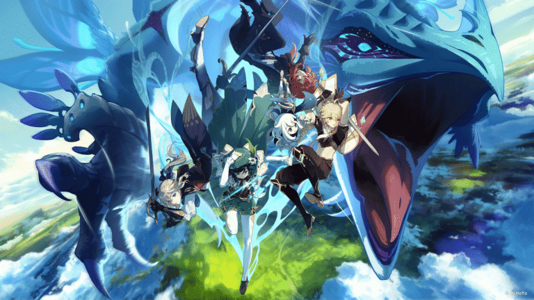 genshin-impact-3-2560x1440-28bf5763364b