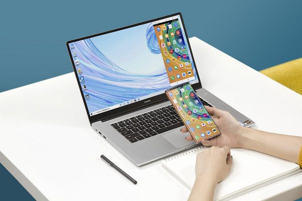 huawei-mate-d-series