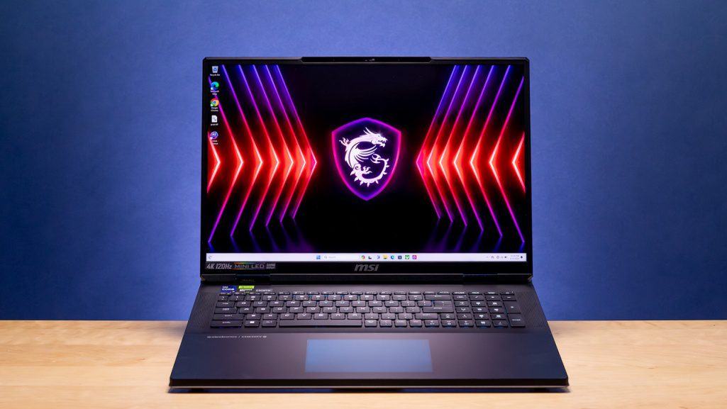 msi-titan-18-hx_r2s9