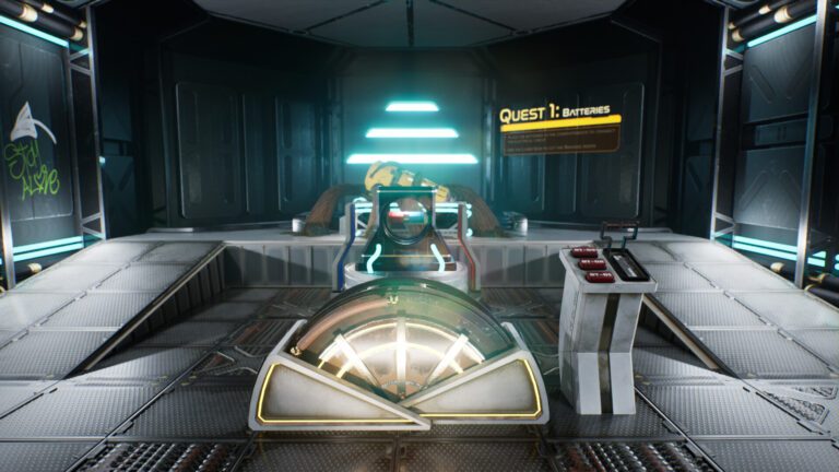 ss_3f2ffa6874989c1e9d7f0eaab07b9f7ef80eab22.1920x1080