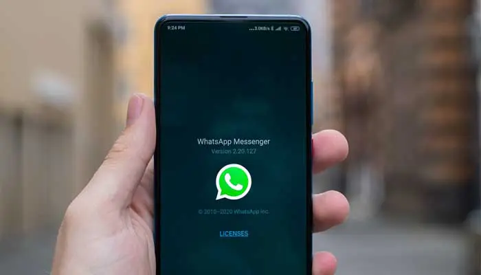 whatsapp (1)
