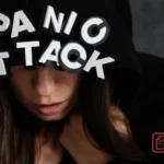 Panic Attack