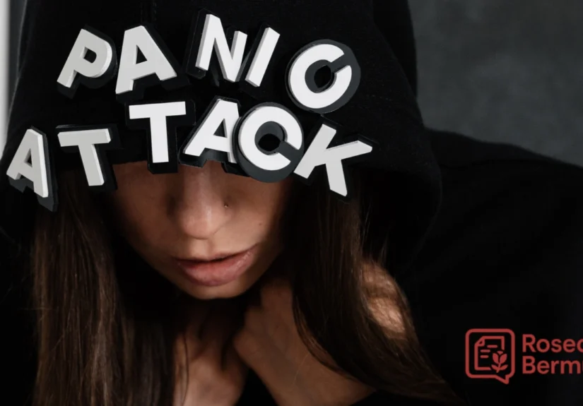 Panic Attack