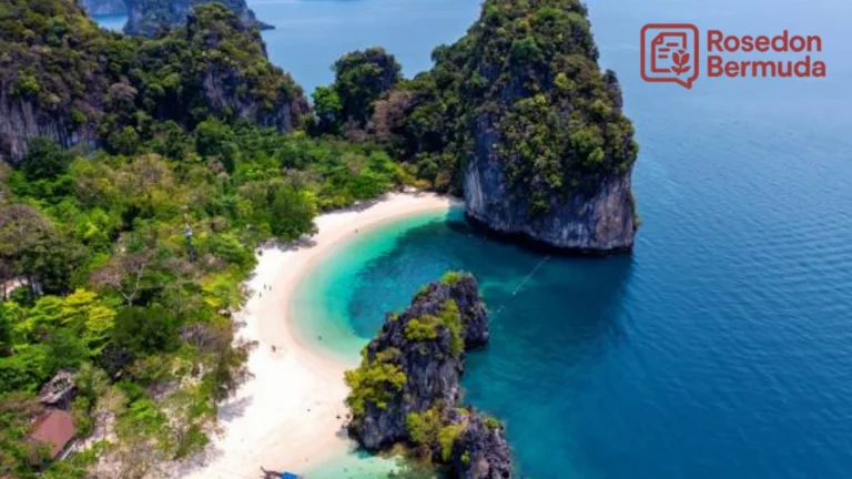 Krabi