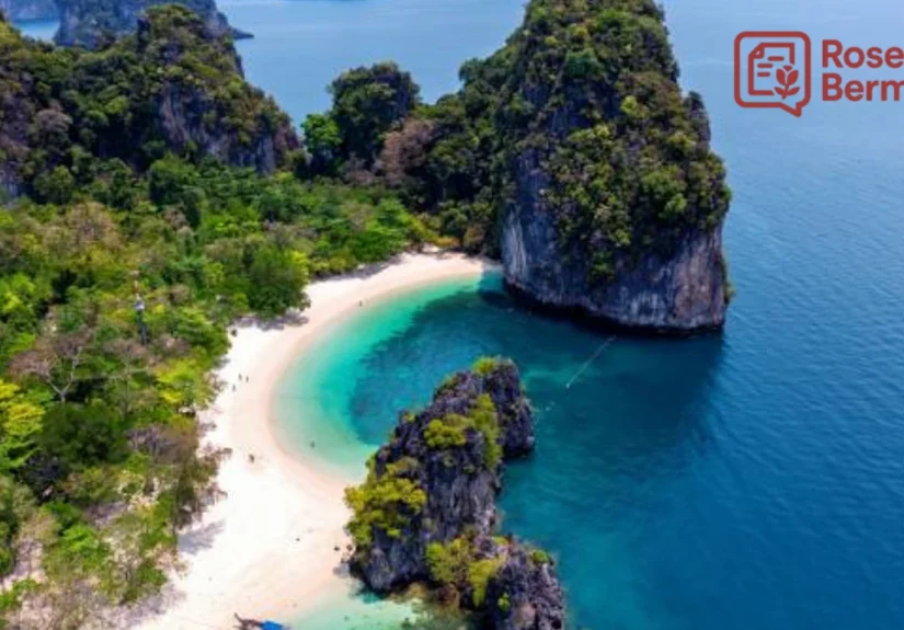 Krabi