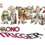 Chrono Trigger