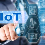 Internet of Things