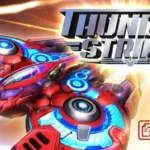 Thunder Strike