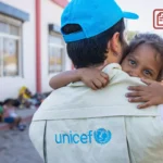 Unicef